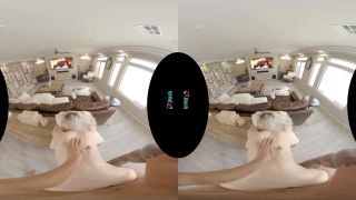 xxx video 44 I Can’t Wait Until We See Each Other Next! – Kay Carter | virtual reality | reality -8