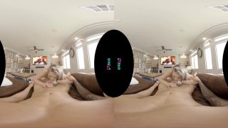 xxx video 44 I Can’t Wait Until We See Each Other Next! – Kay Carter | virtual reality | reality -9
