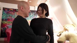 Romantic Night Fire: Passionate Scenes Unleashed-0