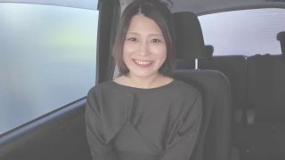 Romantic Night Fire: Passionate Scenes Unleashed-1