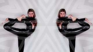 Eva de Vil - Caught in My Web JOI!-1