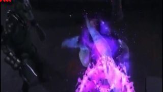 [WarAnLov.com] GIGP-17 The Strongest Robot Monster Reboot -Heroine Hard Attack-003-3