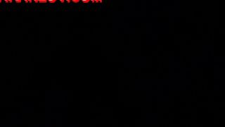 [WarAnLov.com] GIGP-17 The Strongest Robot Monster Reboot -Heroine Hard Attack-003-4