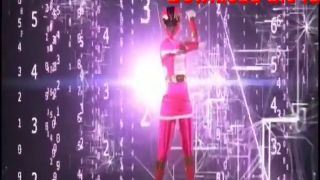 [WarAnLov.com] GIGP-17 The Strongest Robot Monster Reboot -Heroine Hard Attack-003-8