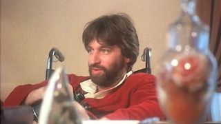 7154 mateur amateur jeux de langues très particuliers-1