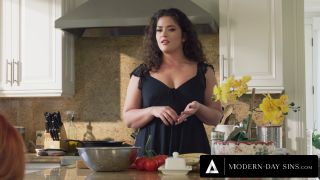 7147 Isiah Maxwell has Free use Agreement with Wife to Assfuc...-5