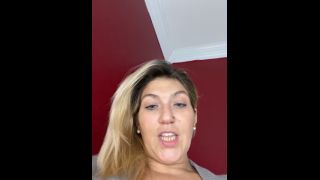  Hardcore Haley Spades GangbangCreampie - Haley Spades 2-6