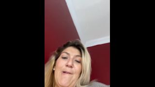  Hardcore Haley Spades GangbangCreampie - Haley Spades 2-8