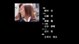 [supermisses.com] TGJ-01 Heroine The Dead in Hell 01 Uta Komori HEROINE餓鬼地獄Vol.1 Uta Komori | superheroines porn, superheroine, wonder woman-8
