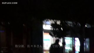 Reducing Mosaic JBS-015 働くオンナ3 Vol.12-3