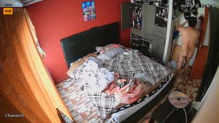Webcam 516 Colombia Pasto DH2YGdfjq-9