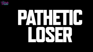 Girls in Charge – Double Pussy Denial – Alika, Ashleigh-0