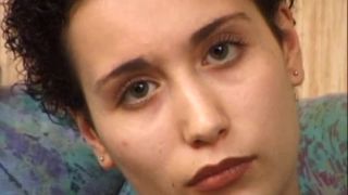 Sonya casting X Casting-3