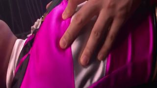 [SuperMisses.com] DHRY-25 Doujin Heroine 24 -Wakuseiber Pink Earth-016-2