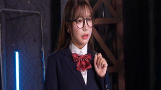 [SuperMisses.com] SPSE-51 Accel Girl: The Goddess Who Fell into Evil-000-0