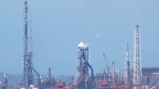 [SuperMisses.com] SPSE-51 Accel Girl: The Goddess Who Fell into Evil-000-1