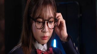 [SuperMisses.com] SPSE-51 Accel Girl: The Goddess Who Fell into Evil-000-8