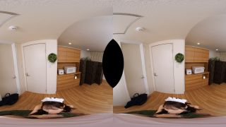 Exciting Adult Movie Night Adventures Await Your Pleasure-2