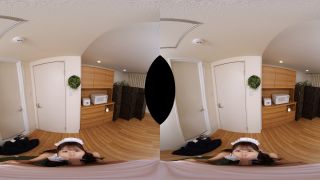 Exciting Adult Movie Night Adventures Await Your Pleasure-3