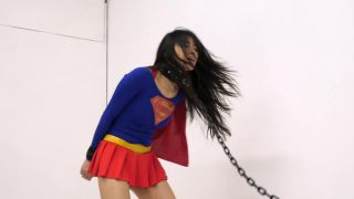 [supermisses.com] Supra Girl Broken 2-7