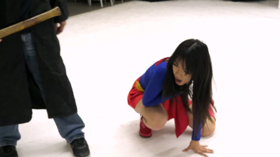 [supermisses.com] Supra Girl Broken 2