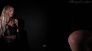 ElitePain – Cards of Pain 3 on fetish porn pornhub femdom-7