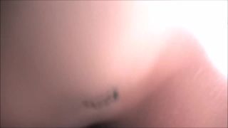 free porn clip 40 Bailey Base – Step Daughter’s Nude Fixation HD 1080p (2021) - fetish - fetish porn femdom group-6