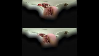 free xxx video 25 Joanna Angel Facesitting – Joanna Angel (Oculus) | sex | virtual reality pubic hair fetish-8