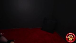 free porn video 24 Trixie – New Year’s Record Blowbang  Cumshots | kinky fetish | fetish porn fetish wife-0
