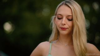 Erotica X - Lily Larimar-0