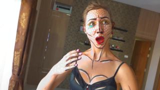 online porn clip 40 best teen amateur blowjob porn sunny handjob porn | Angel The Dreamgirl – Honey Happy B-Day – Blowjob, Femdom Pov | handjob-2