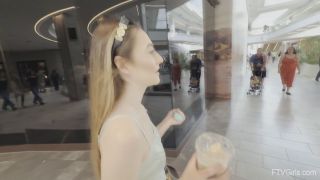 FTVGirls Jan Sofie Frisky Exuberance 08 720p-1