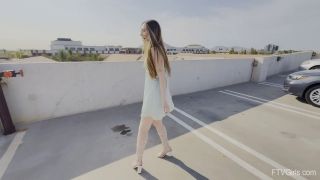 FTVGirls Jan Sofie Frisky Exuberance 08 720p-5