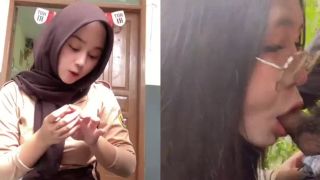 online xxx clip 14 female hand fetish anal porn | Cewek SMA Full Https:terabox.Bests1Cr4mDKCXjENv490qliX05Q - [Onlyfans] - 2025 (HD 720p) | videos-1