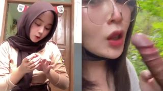 online xxx clip 14 female hand fetish anal porn | Cewek SMA Full Https:terabox.Bests1Cr4mDKCXjENv490qliX05Q - [Onlyfans] - 2025 (HD 720p) | videos-2