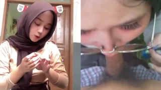 online xxx clip 14 female hand fetish anal porn | Cewek SMA Full Https:terabox.Bests1Cr4mDKCXjENv490qliX05Q - [Onlyfans] - 2025 (HD 720p) | videos-9