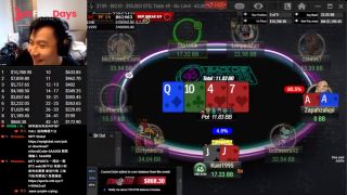 [GetFreeDays.com]  Stream Highlights  final table    natural8 Sex Film July 2023-4