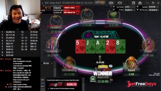 [GetFreeDays.com]  Stream Highlights  final table    natural8 Sex Film July 2023-5