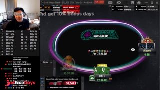 [GetFreeDays.com]  Stream Highlights  final table    natural8 Sex Film July 2023-6