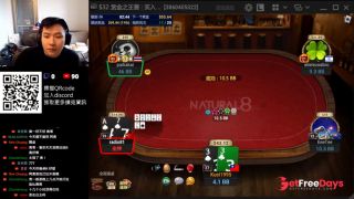 [GetFreeDays.com]  Stream Highlights  final table    natural8 Sex Film July 2023-7