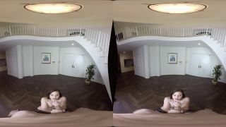 free online video 42 Introducing Nikki Diamond Oculus Go Remaster | virtual reality sex | virtual reality blowjob tits-2