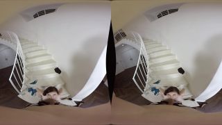 free online video 42 Introducing Nikki Diamond Oculus Go Remaster | virtual reality sex | virtual reality blowjob tits-7