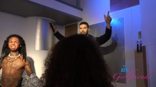 [ATKGirlfriends] Willow Ryder Wax Museum 1 [10.10.23] [1080p]-6