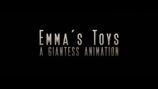 xxx video 42 AshkiiWolf – Giantess Vore Animation Samias Mini Morsels - ashkiiwolf - femdom porn dannii harwood femdom-2