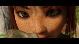 xxx video 42 AshkiiWolf – Giantess Vore Animation Samias Mini Morsels - ashkiiwolf - femdom porn dannii harwood femdom-6