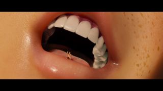 xxx video 42 AshkiiWolf – Giantess Vore Animation Samias Mini Morsels - ashkiiwolf - femdom porn dannii harwood femdom-7