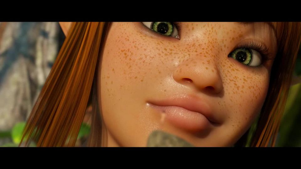 xxx video 42 AshkiiWolf – Giantess Vore Animation Samias Mini Morsels - ashkiiwolf - femdom porn dannii harwood femdom