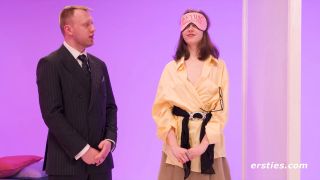 6202 5 Senses Ep 1 Of 3 - Which Lucky Guy Will Win Avas Affec...-4