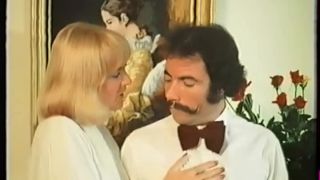 xxx clip 42 vintage - retro - milf hardcore videos-7