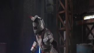 [SuperMisses.com] SPSD-94 White Fist Saint Shizuka Kiyoka Igarashi-007-0